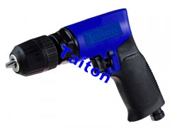 3/8" AIR REVERSIBLE DRILL 1800 RPM